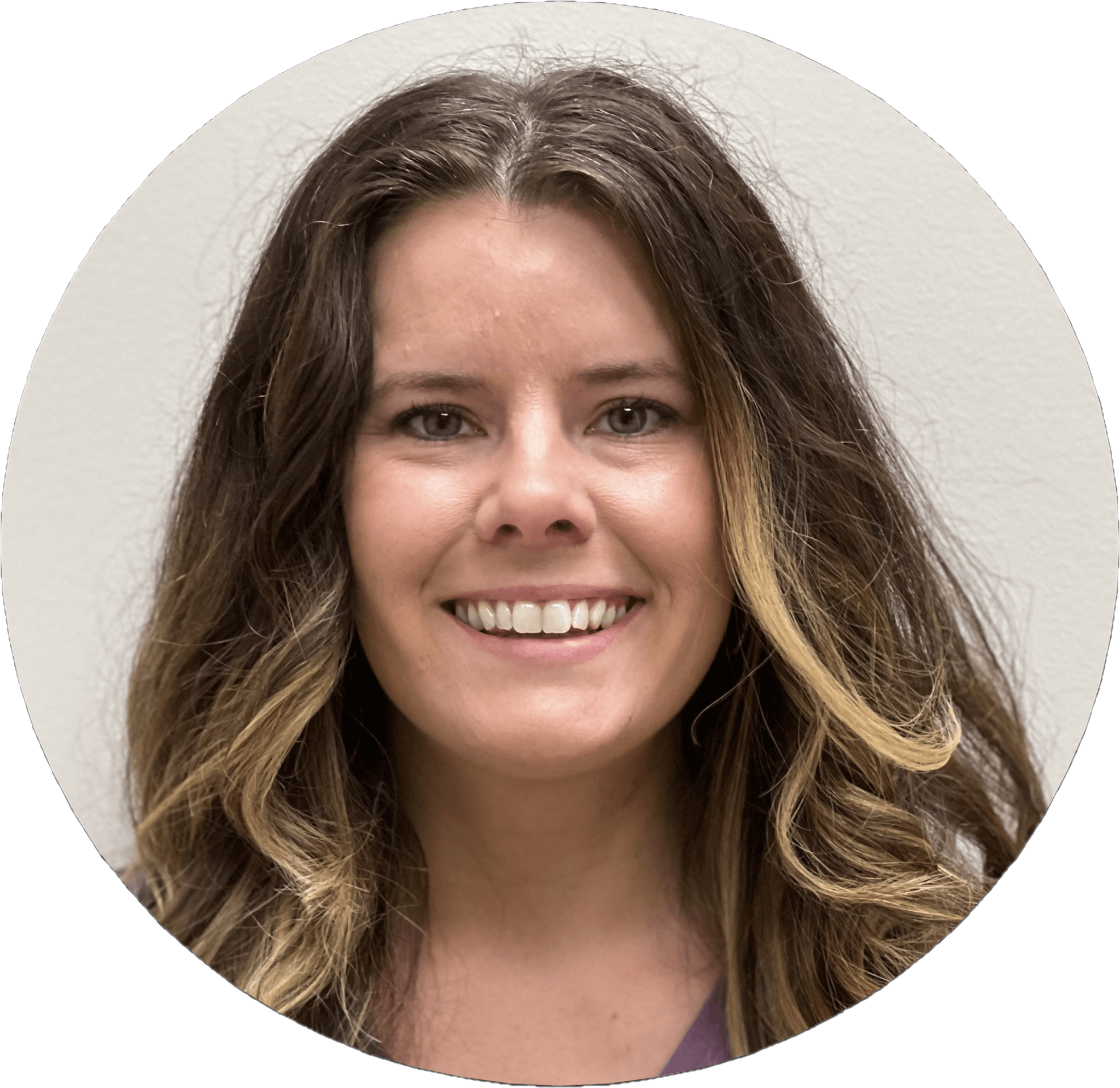 Image of https://shults-pediatrics.flywheelsites.com/wp-content/uploads/2023/11/kayla.png